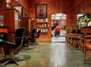 Salon Indah - Beauty Salon Long Beach