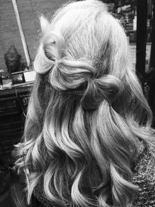 Salon Indah Hairstyles 2