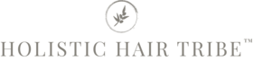 Holistic Hair Tribe - Long Beach
