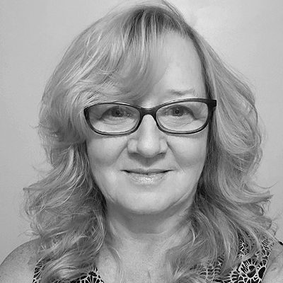 Julie Hundley